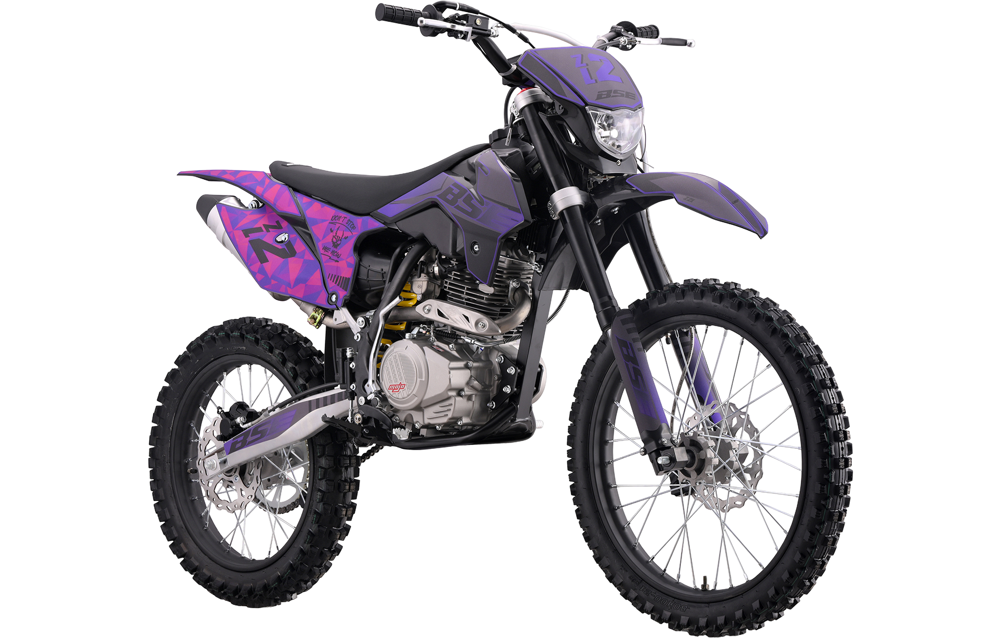 bse_z2l_purple_2118_2 1