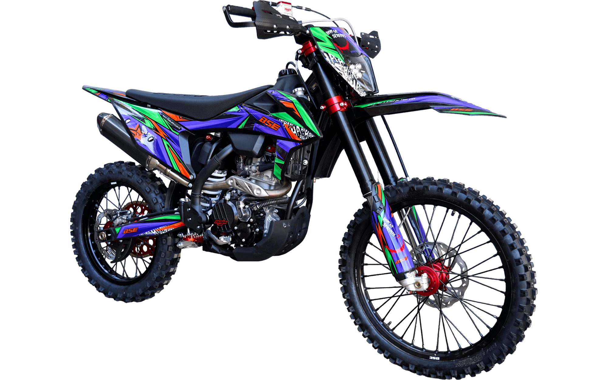 bse_t7_joker_sport_2 1