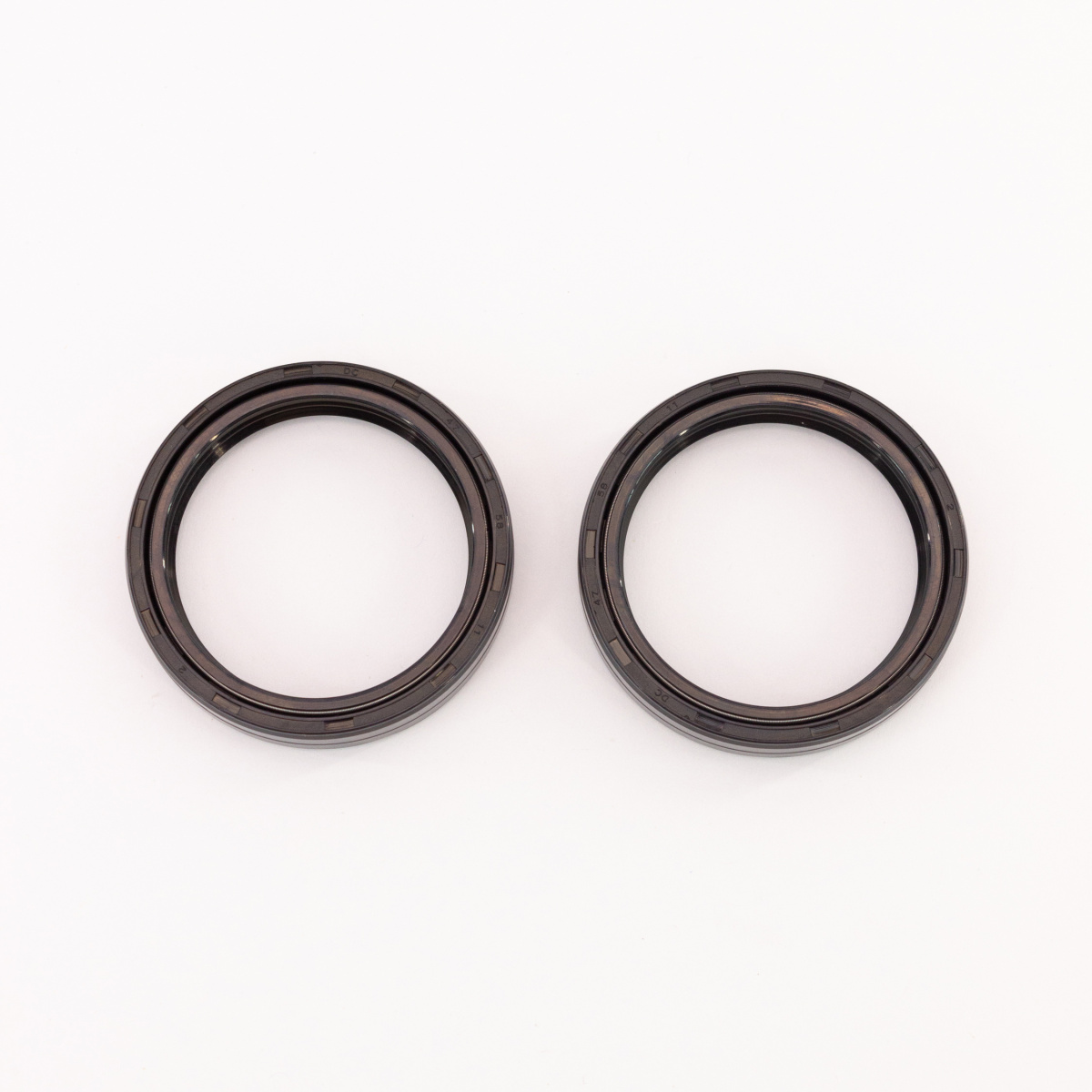 IMG_3812 копия IMG_3812 копия