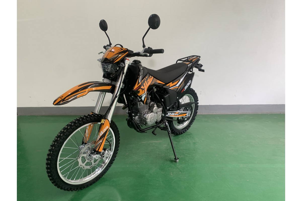 jhlmoto-mx300-pr300-orange-jhlmoto.ru-5-1200x800
