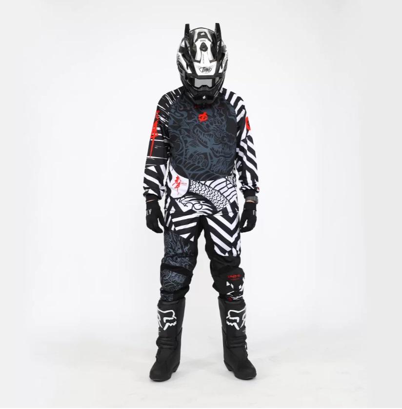 Подшипник 61902-2Z ZS177MM (NC250) Подшипник 61902-2Z ZS177MM (NC250)