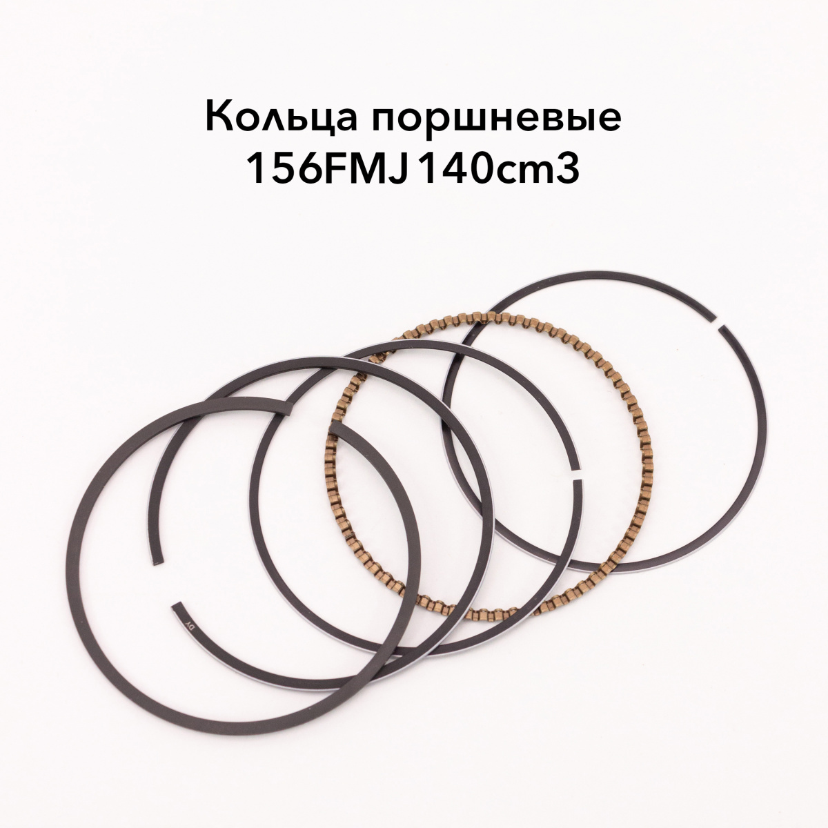 IMG_4405_ копия