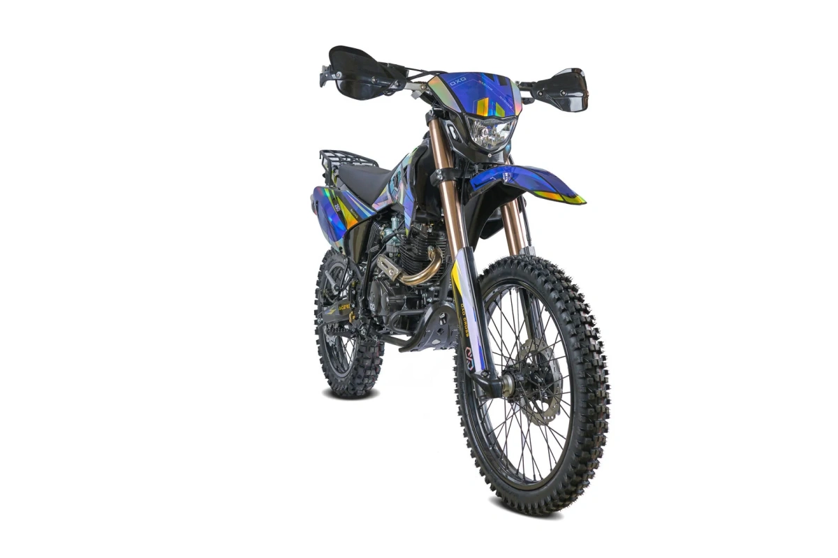 НФ-000236243 НФ-000236243