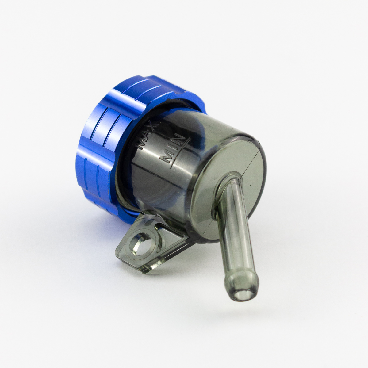 IMG_2853 копия IMG_2853 копия