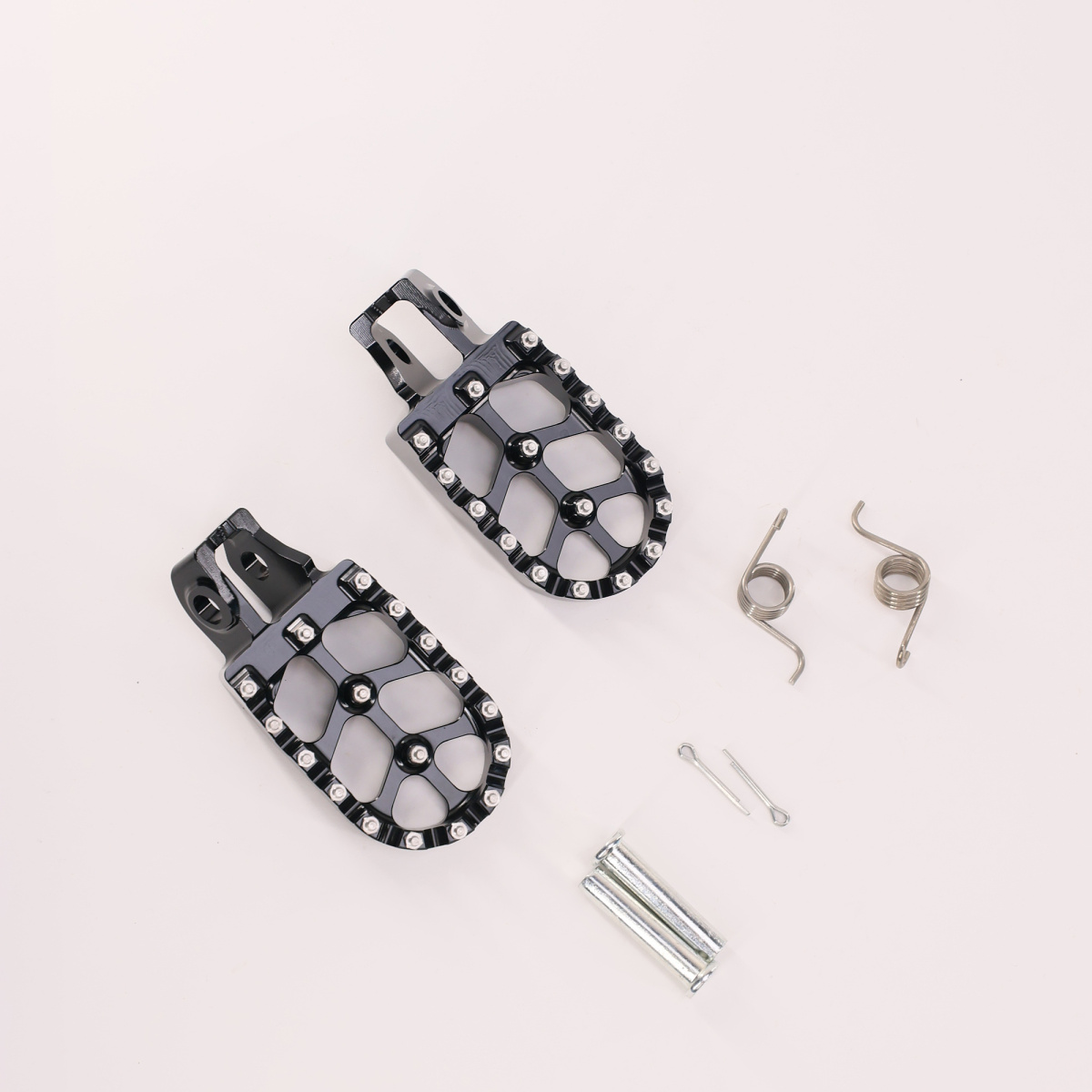 5Y7A5940 1x1 5Y7A5940 1x1