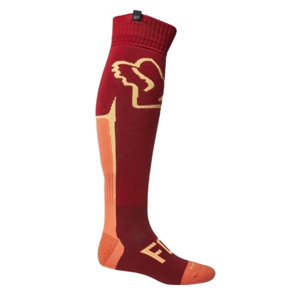 Носки Fox Cntro Coolmax Thin Sock Носки Fox Cntro Coolmax Thin Sock