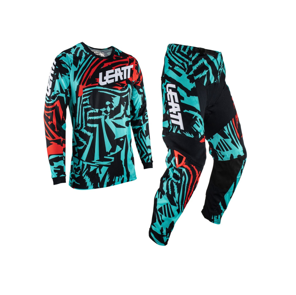 a0786734aefb4120224ba9b3152ea958