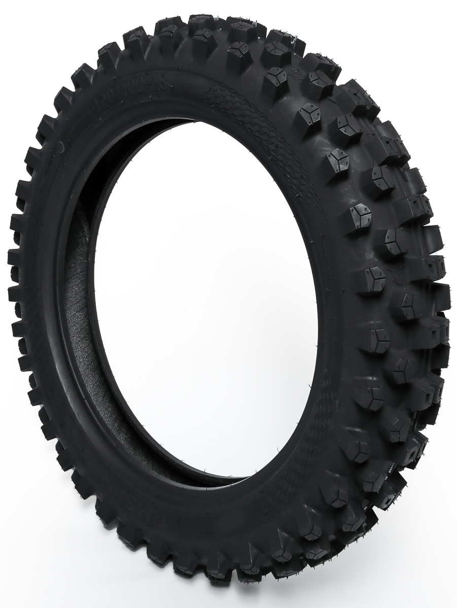 qfwe8mis2ops2d41v8t5v6ku3byq0hgp