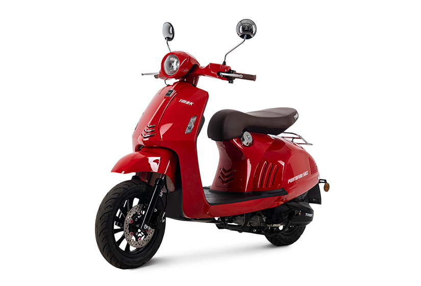 tmbk-portofino-red_01 tmbk-portofino-red_01