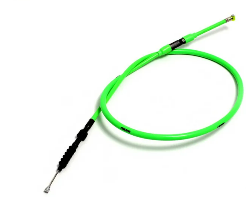 Снимок экрана 2023-06-19 131835 Снимок экрана 2023-06-19 131835