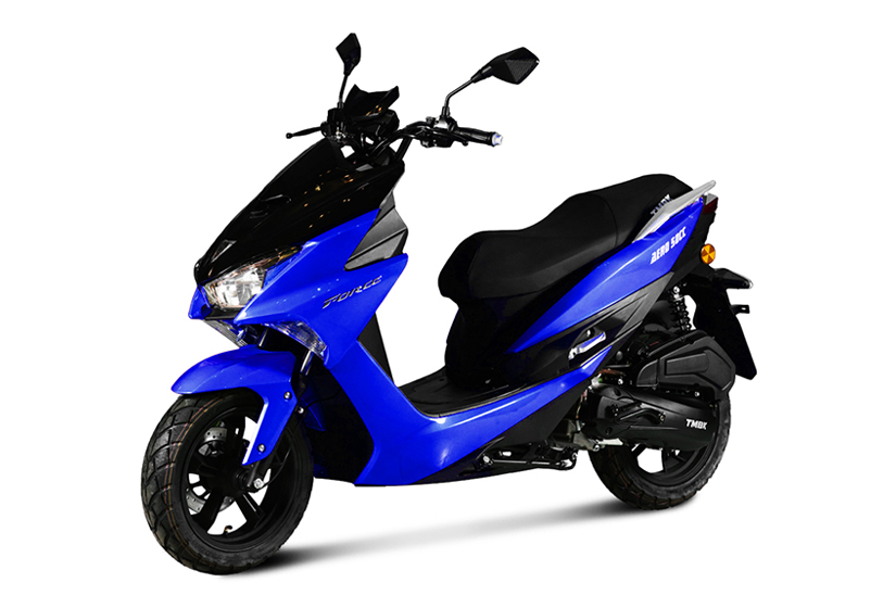 tmbk-aero-blue_01 tmbk-aero-blue_01