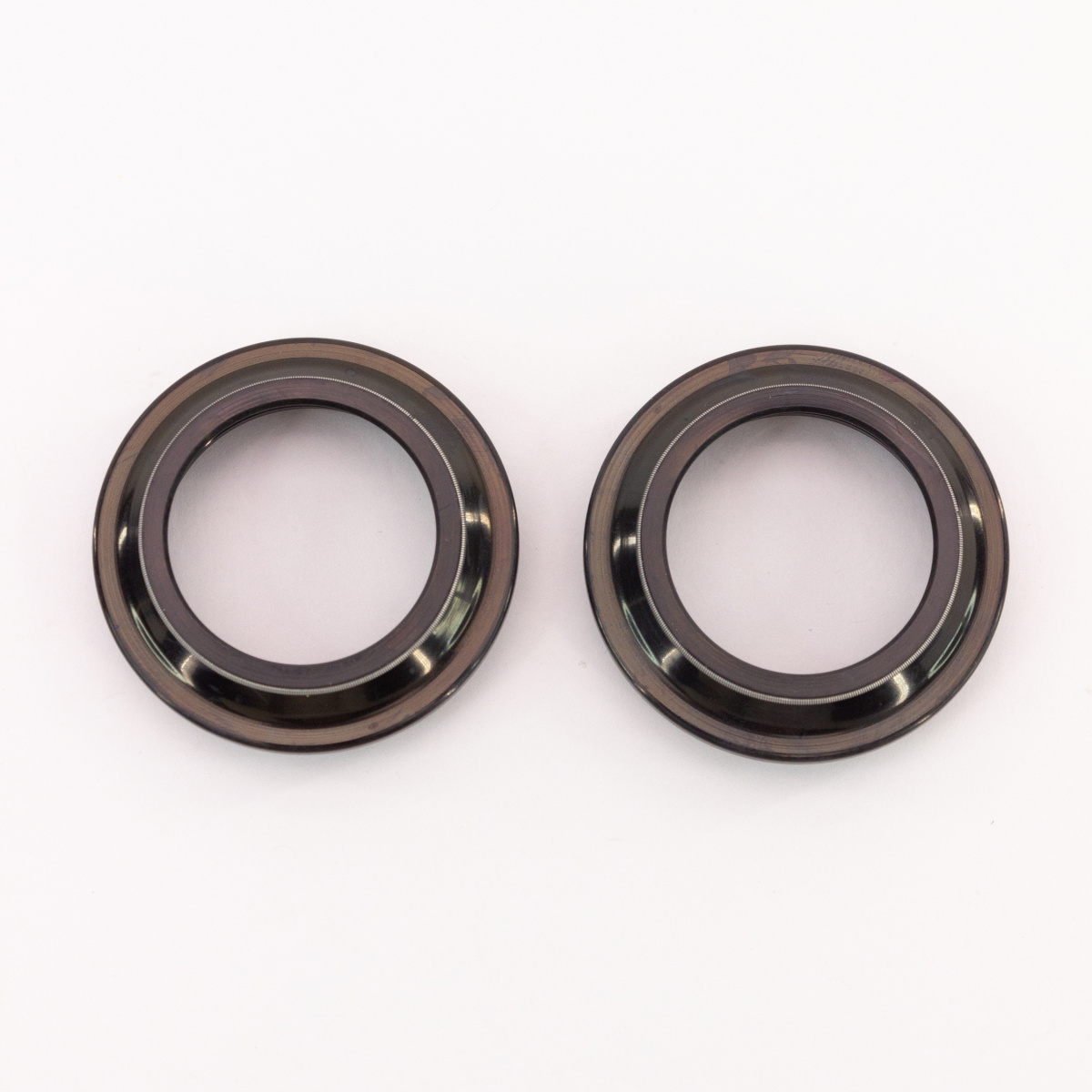 IMG_3868 копия IMG_3868 копия