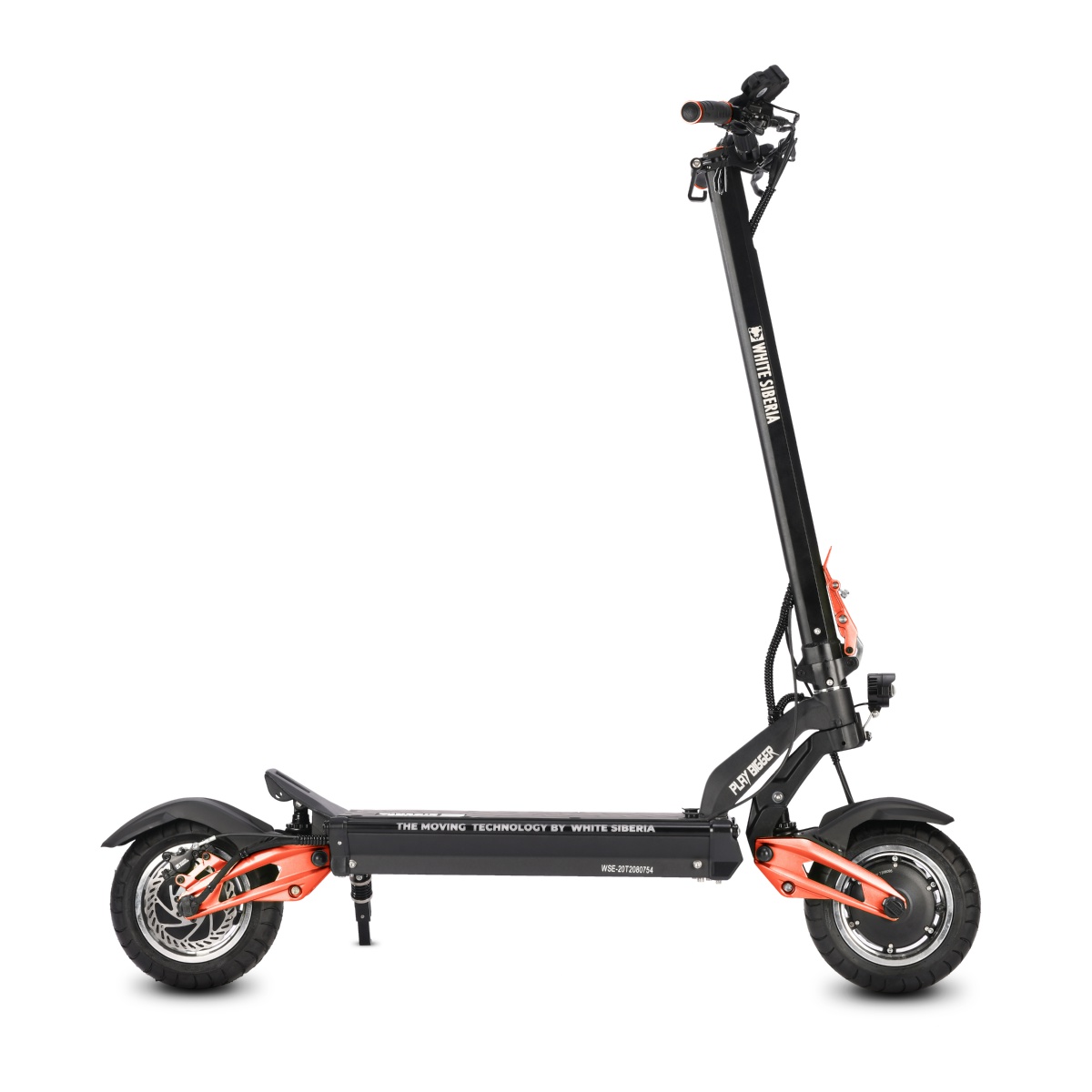 8cc91f18_3e44_11ed_98c7_0cc47a817b0f_d7ececc3_3fba_11ed_98c7_0cc47a817b0f