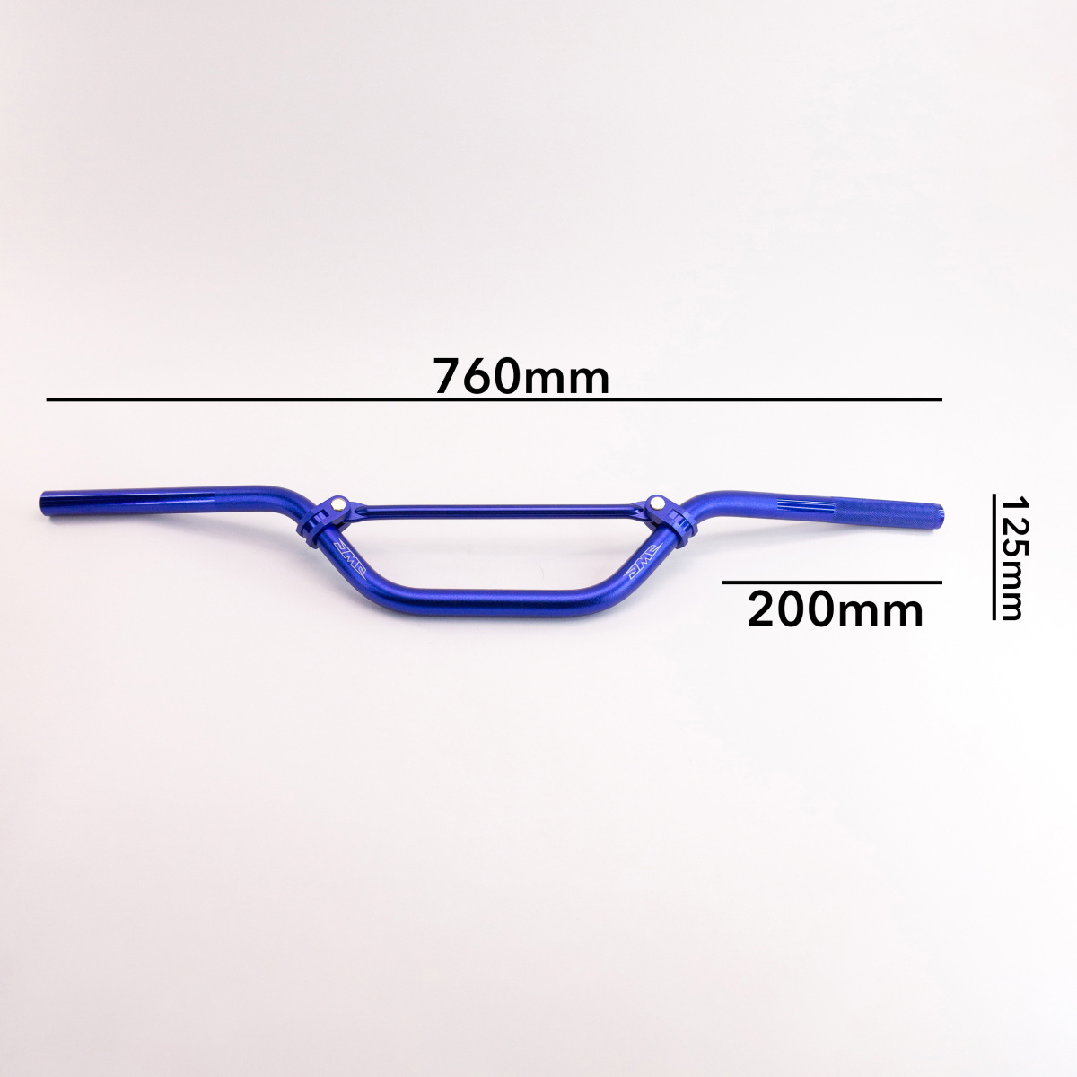 IMG_6307_ копия