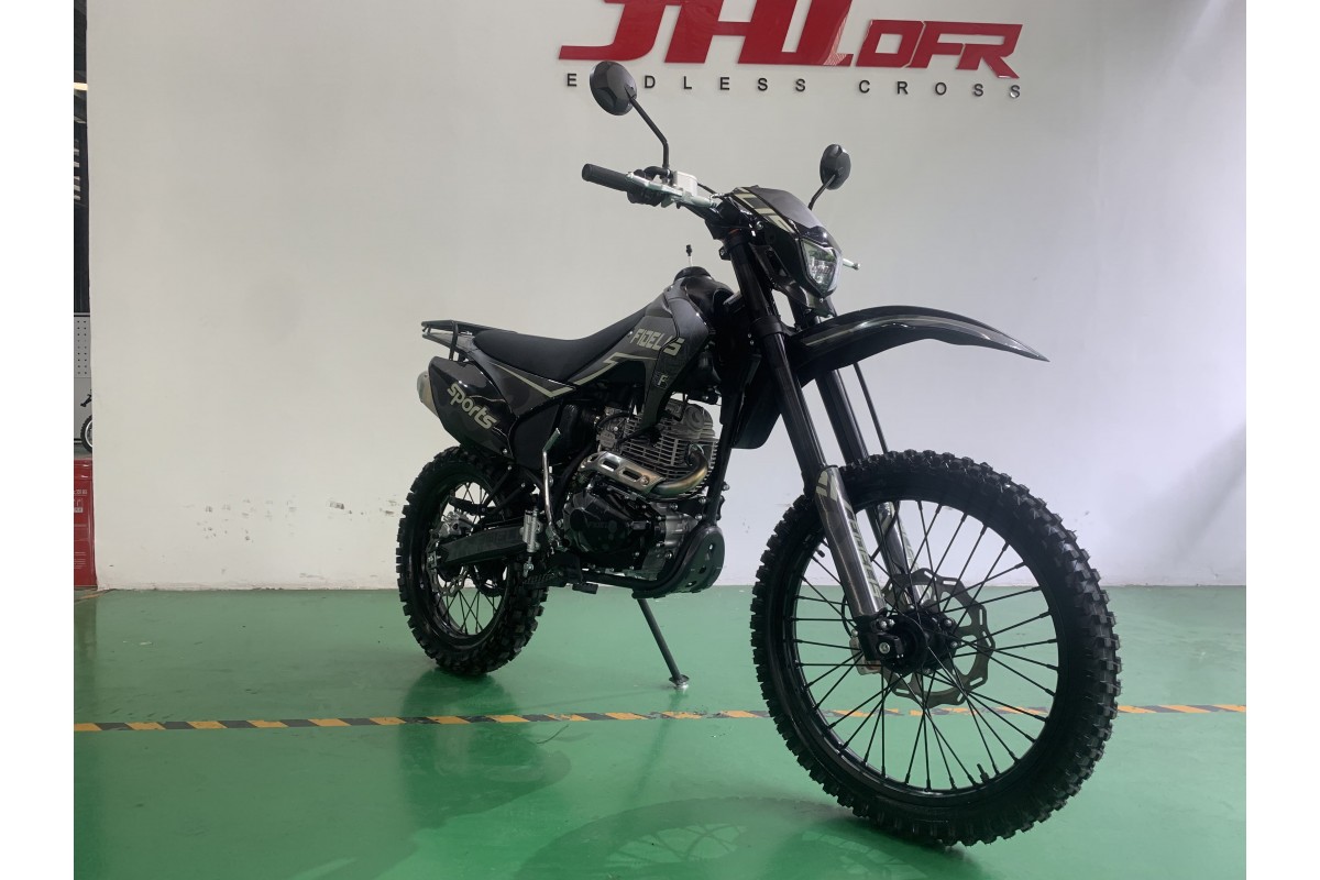 fidelis-moto-sport-3-1200x800