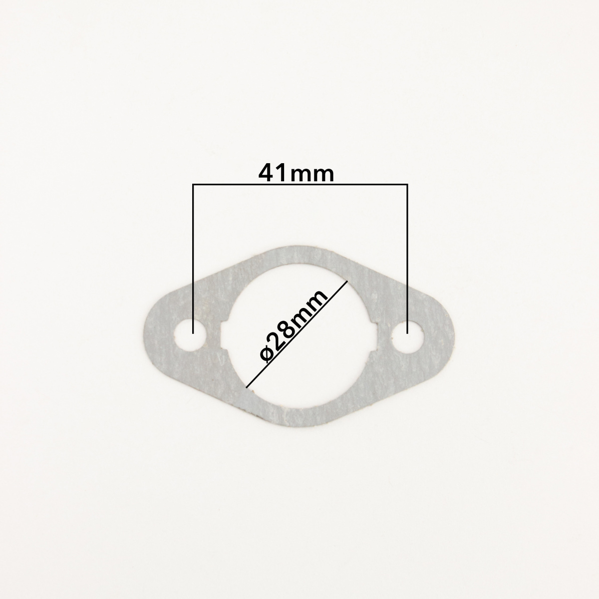 IMG_5114_ копия