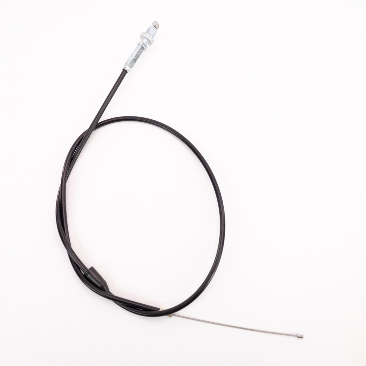 IMG_4970 копия IMG_4970 копия