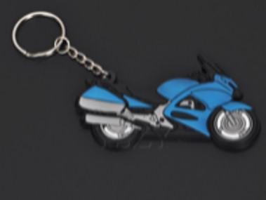 Снимок экрана 2023-10-04 191905