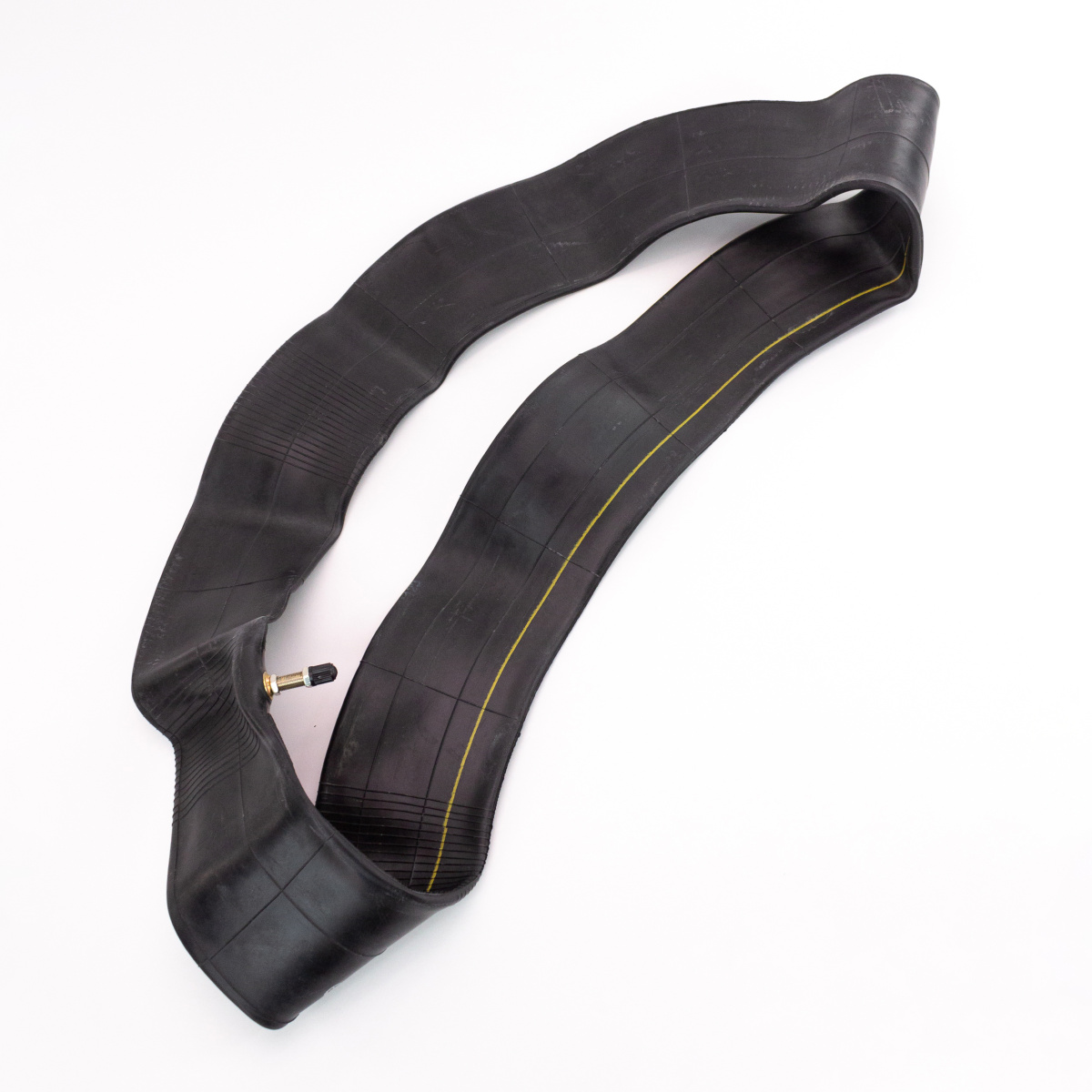 IMG_7144 копия IMG_7144 копия