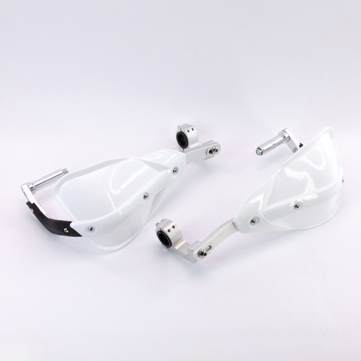 IMG_8758 копия IMG_8758 копия