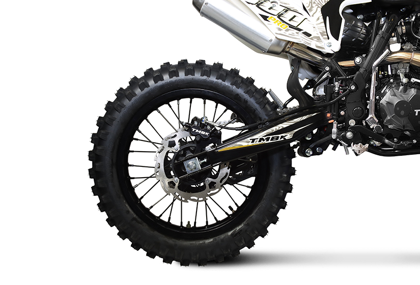 tmbk-envy-300-pro-white-yellow_04