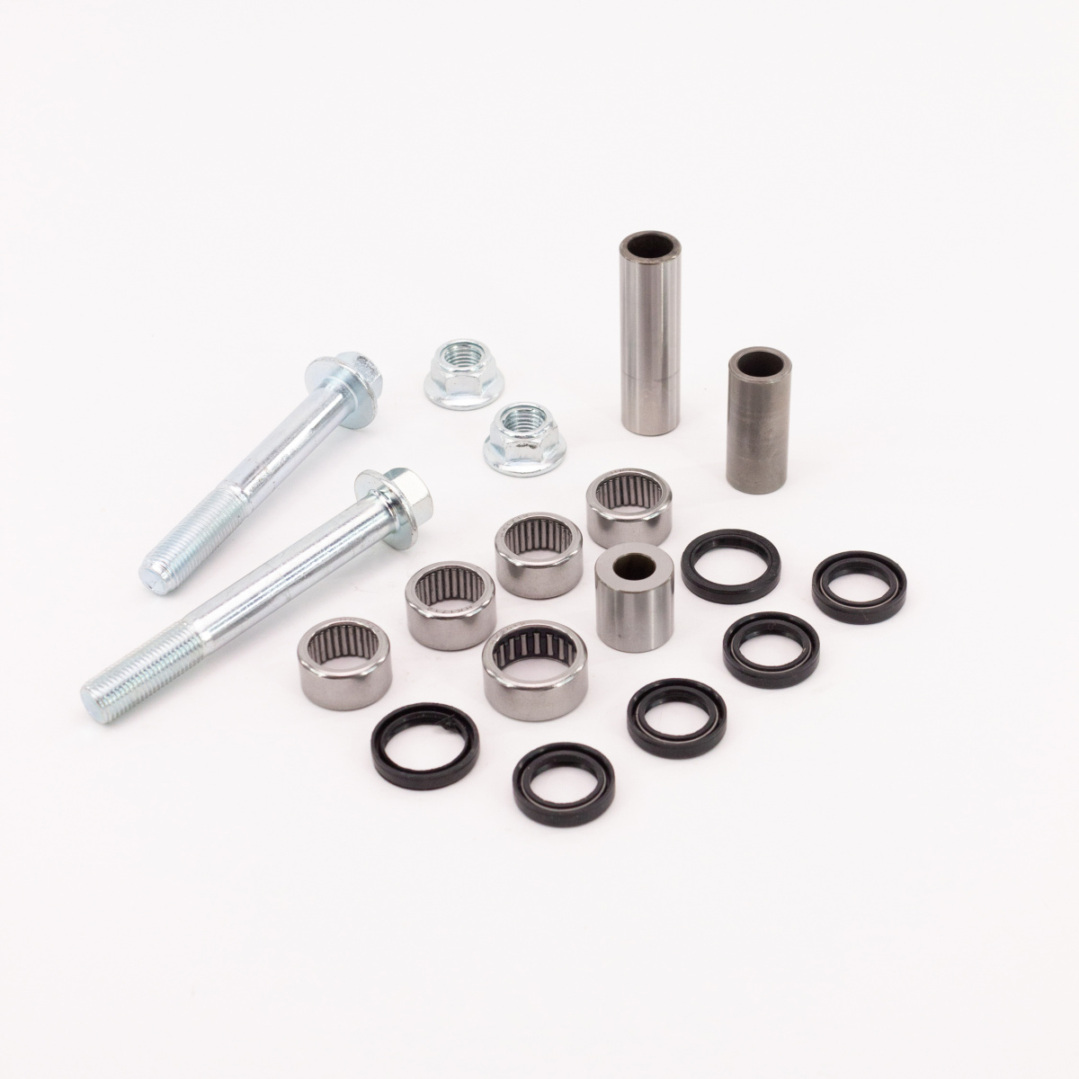 IMG_4291 копия (1) IMG_4291 копия (1)