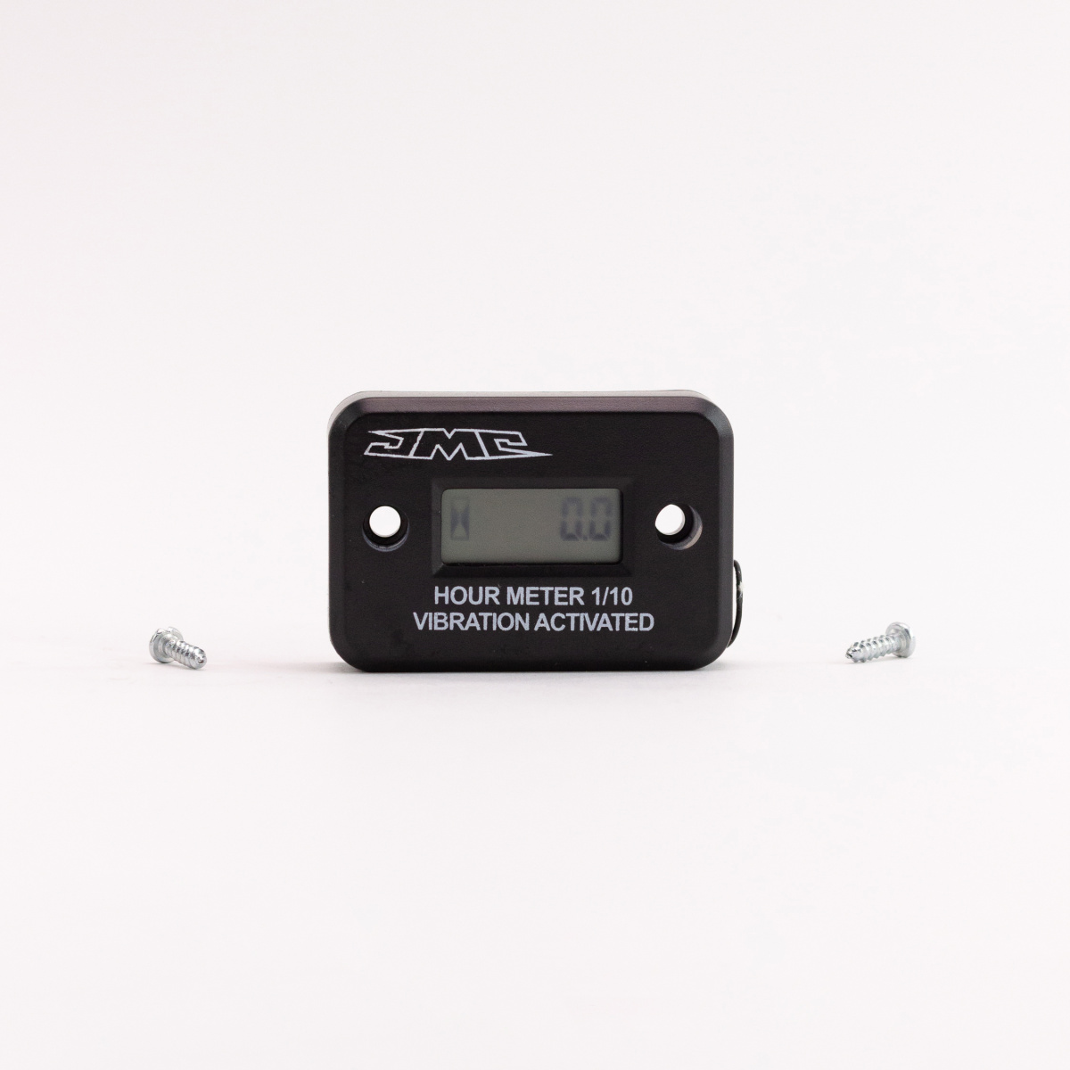 IMG_6290 копия (1) IMG_6290 копия (1)