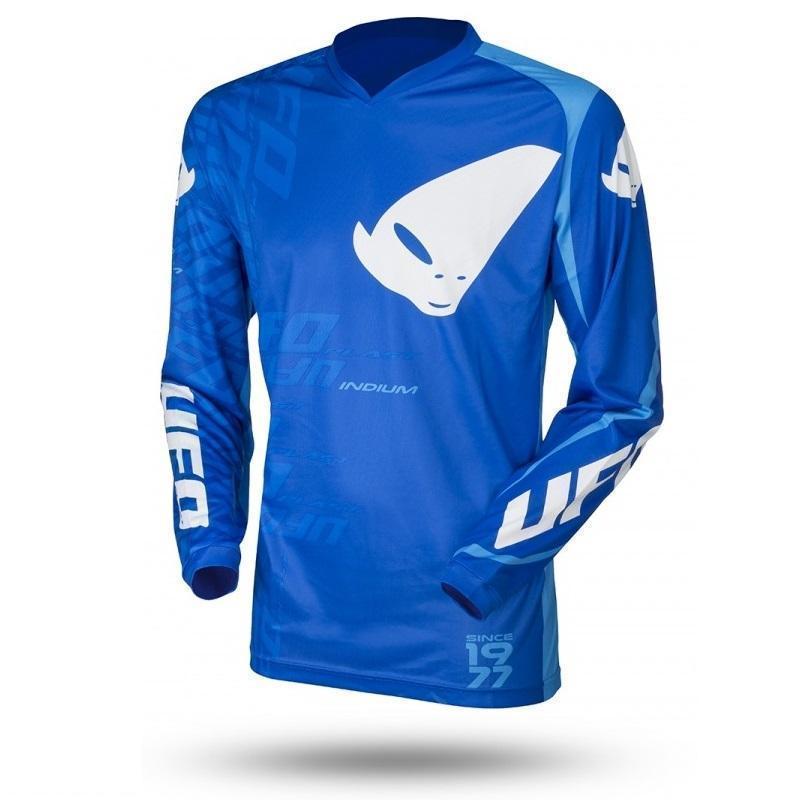 motocross-indium-jersey-neon-red (1) motocross-indium-jersey-neon-red (1)