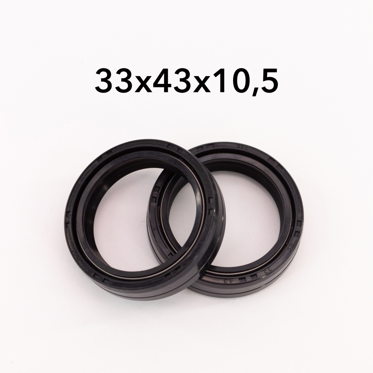 IMG_3800_ копия IMG_3800_ копия