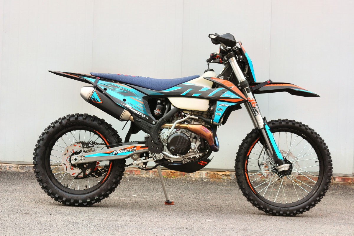 jhlmoto.ru-z7-5-1200x800