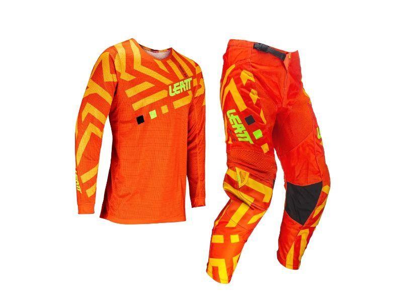 детский цитрус