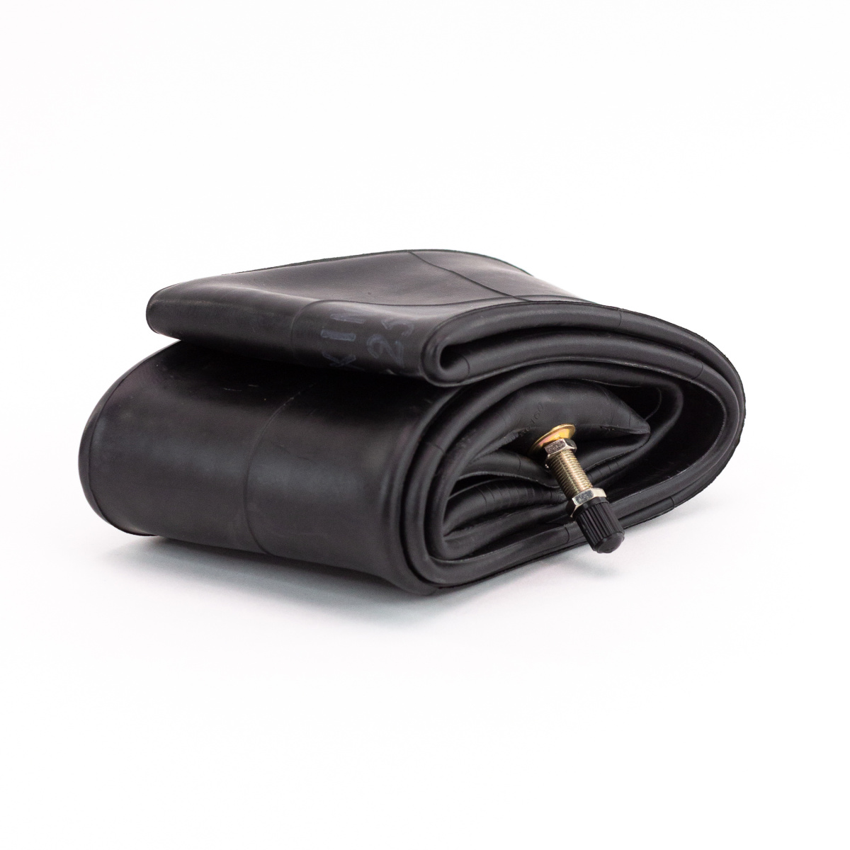 IMG_7137 копия IMG_7137 копия