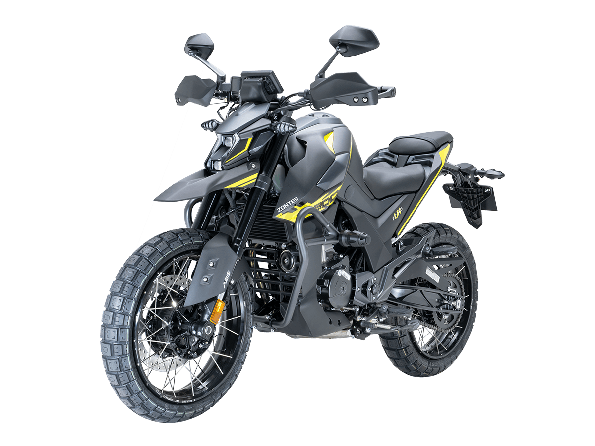 7xot28zfn6y3v81qklquanivsj3a8917 1