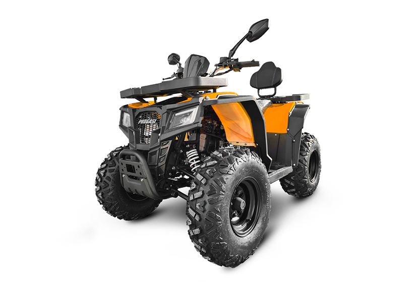 race_jumper_200_se_lava_orange_02 race_jumper_200_se_lava_orange_02