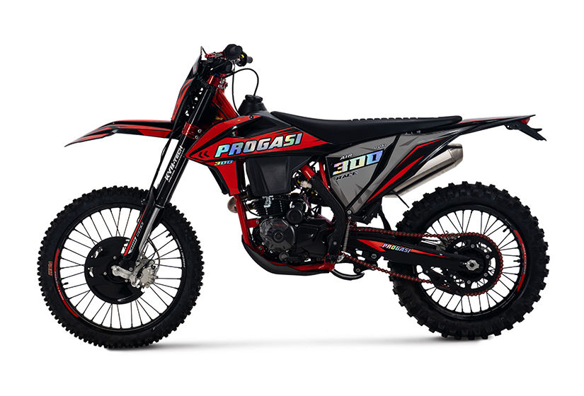 race_300_air_red_02 1