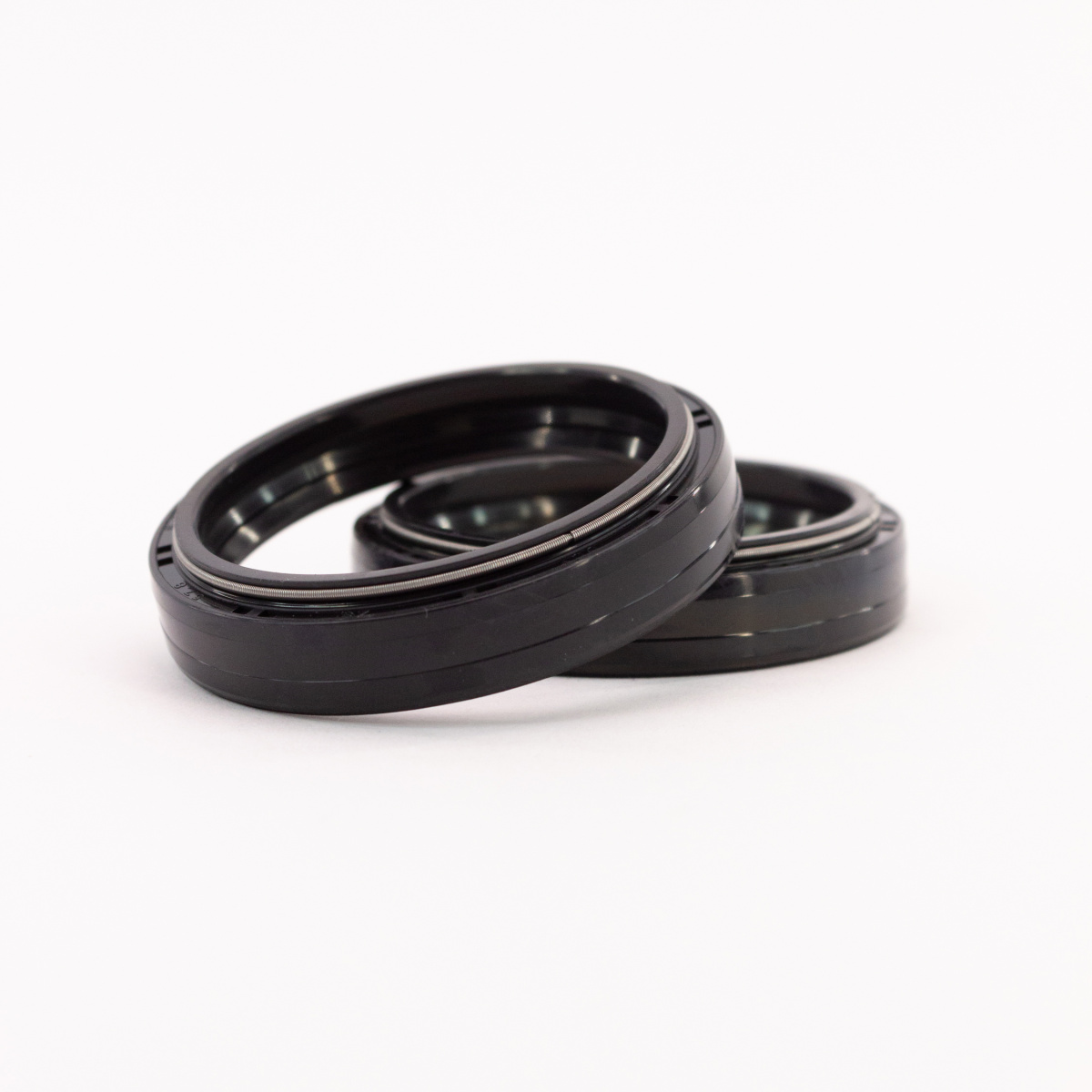 IMG_3846 копия IMG_3846 копия