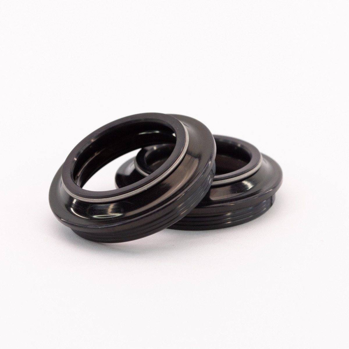 IMG_3866 копия IMG_3866 копия