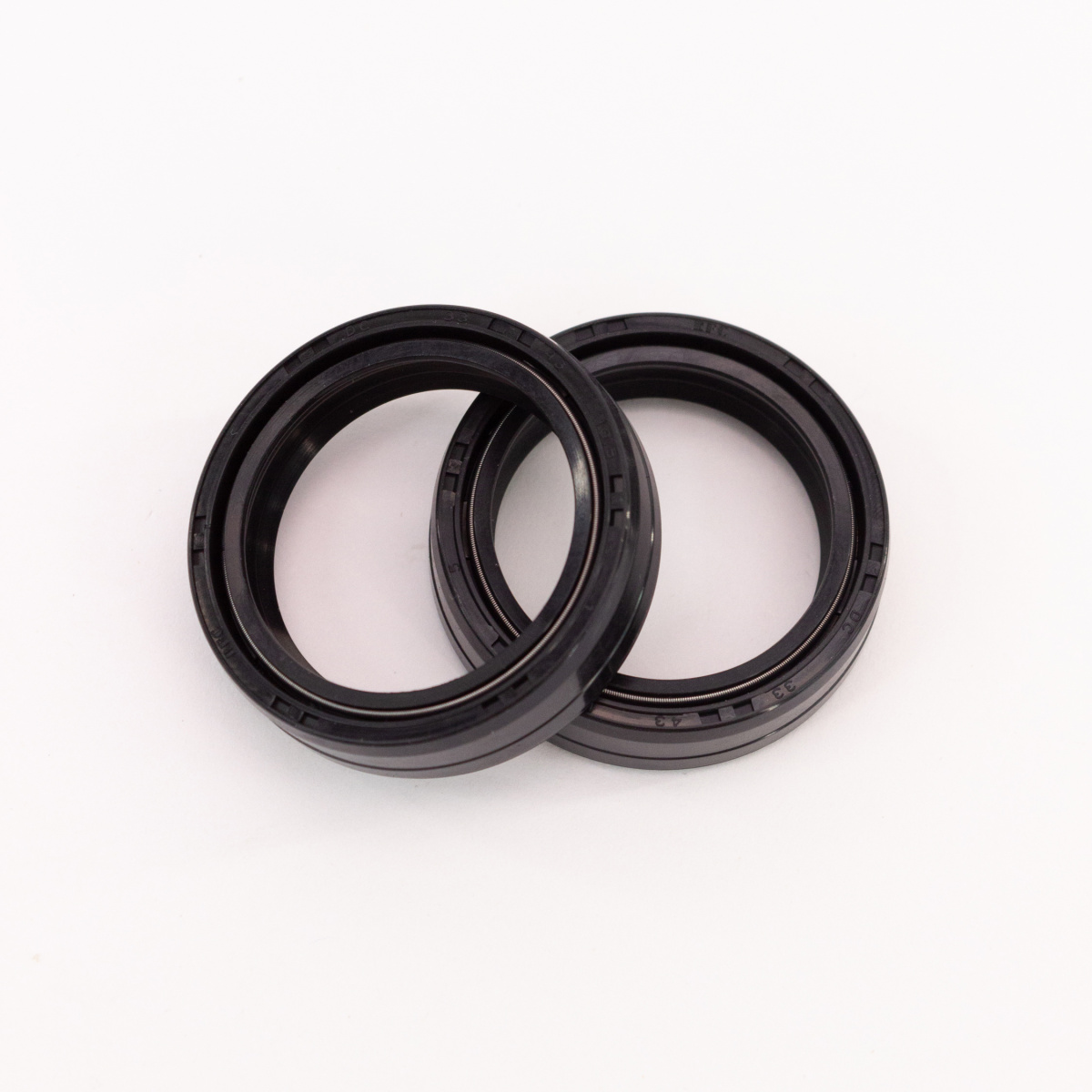 IMG_3800 копия IMG_3800 копия