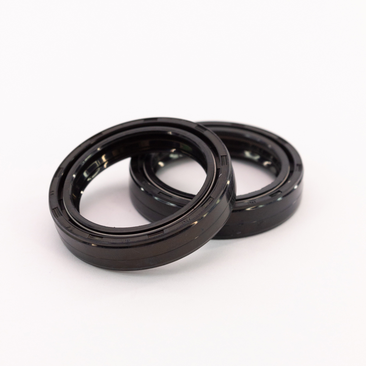 IMG_3837 копия IMG_3837 копия