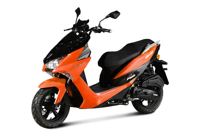 tmbk-aero-orange_01 tmbk-aero-orange_01