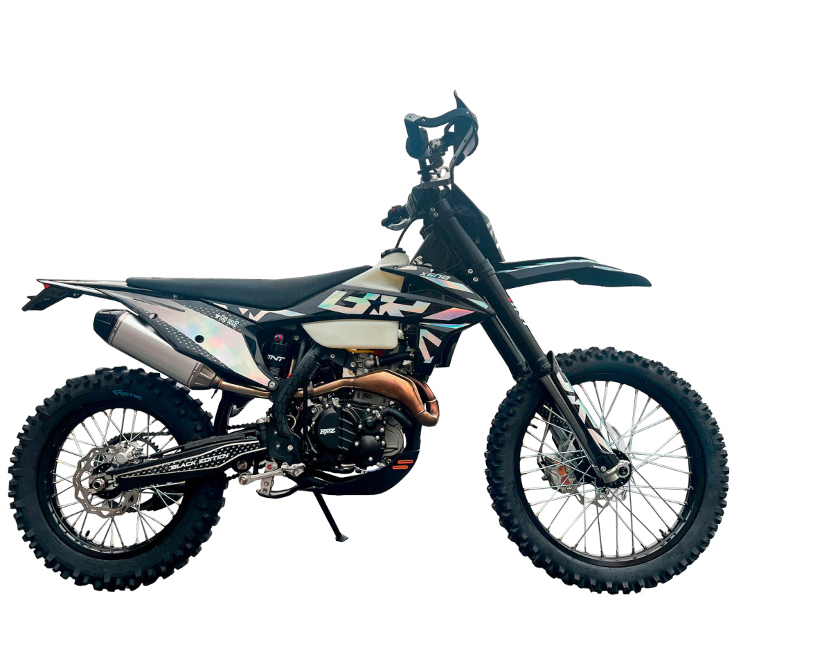 11a73074-5e5b-479f-aea8-bd7ff3862b46.c7bd931b43a88e63f84c526cb51f33ee