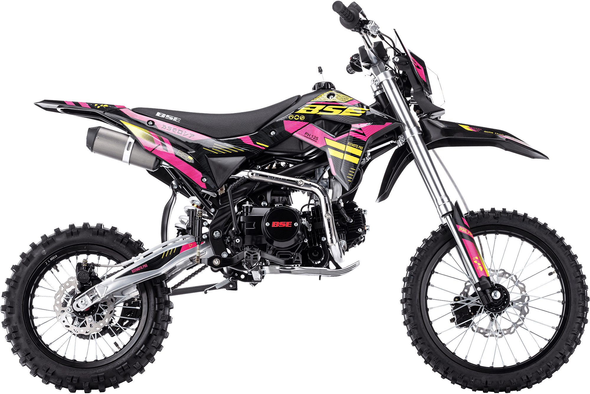 bse_phak47_yellow_1 1