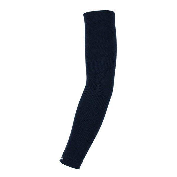 Рукава GSG Arm Warmer Black Рукава GSG Arm Warmer Black
