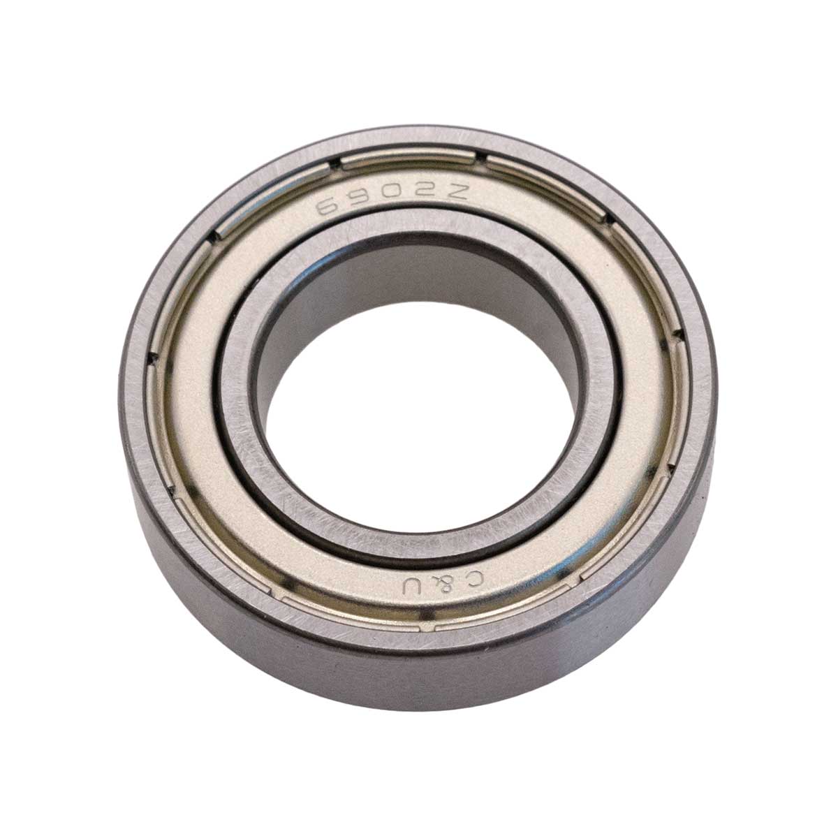 Подшипник 61902-2Z ZS177MM (NC250)