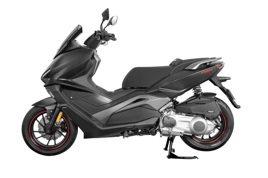 mspo5augof4i5frd0j032vtkcs84ixzg