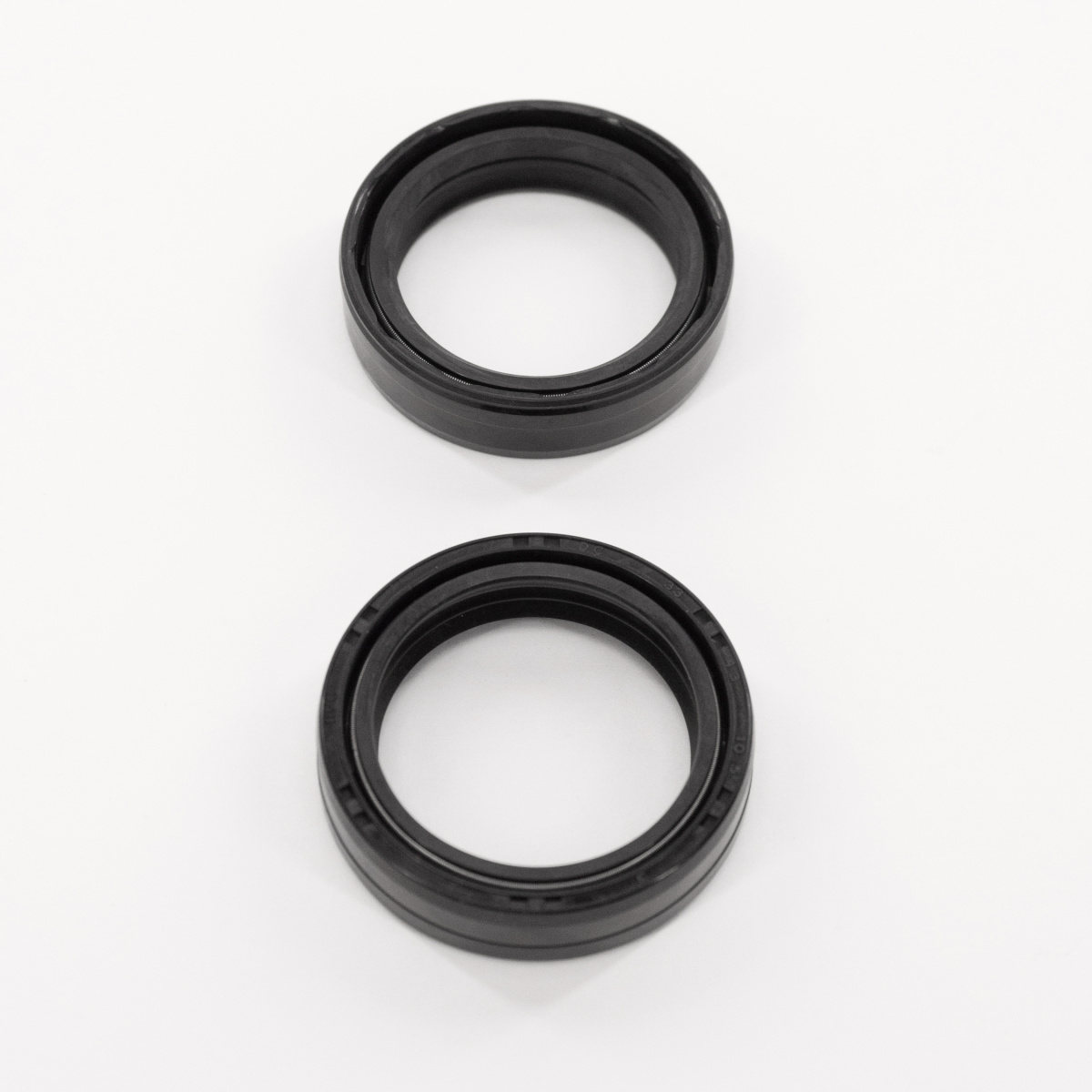 Картинка Картинка