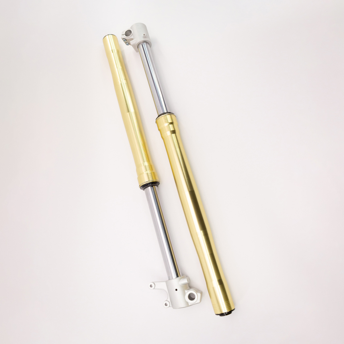 IMG_3077 копия IMG_3077 копия