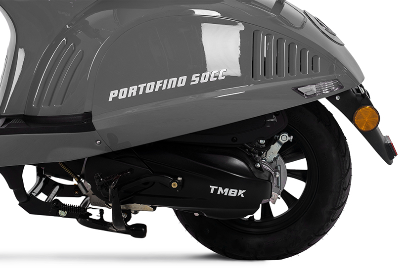 tmbk-portofino-nardo-grey_06