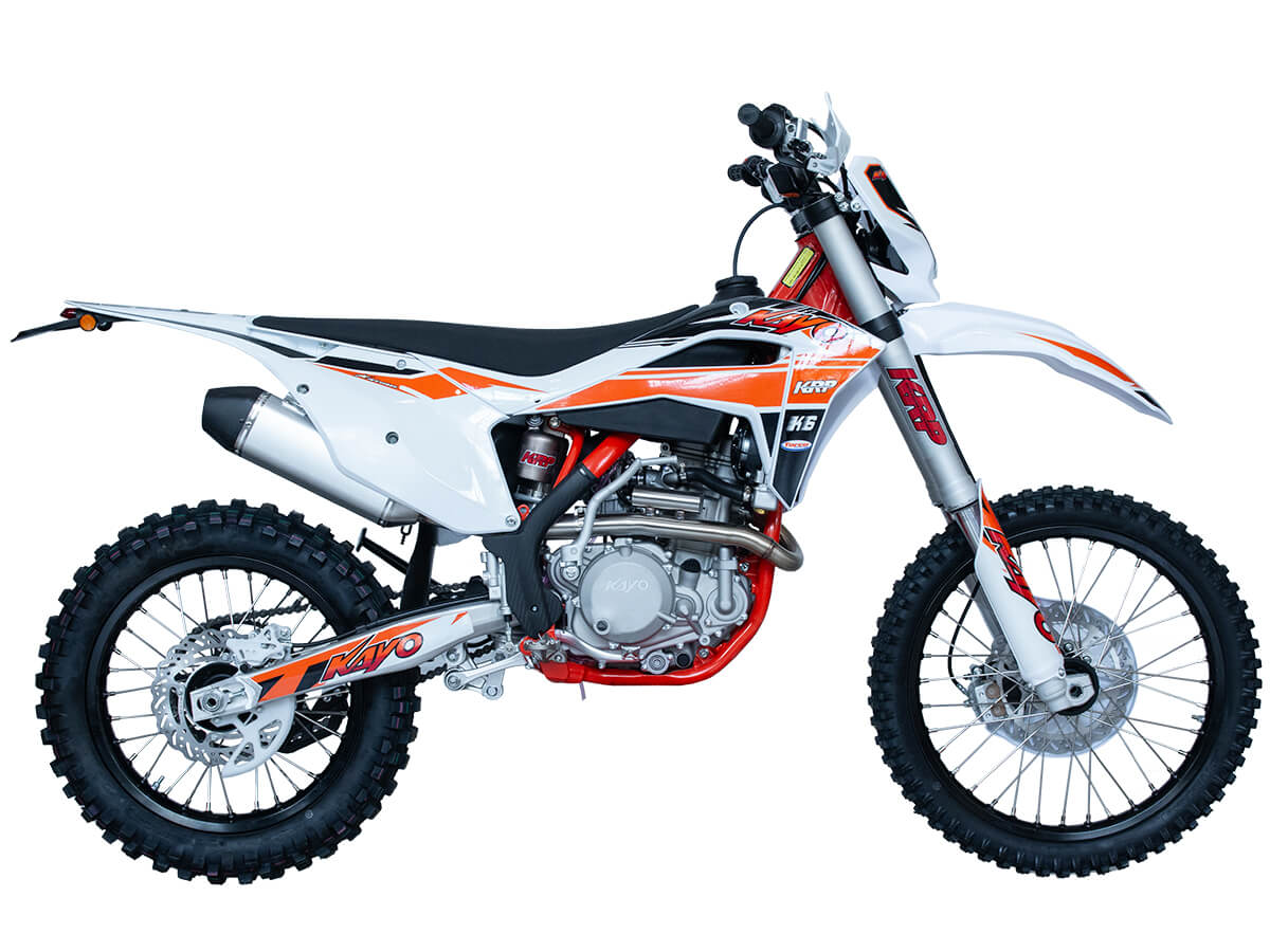 НФ-00024780 НФ-00024780