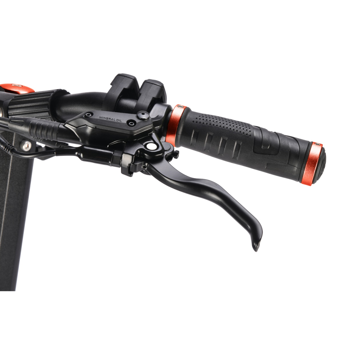 8cc91f18_3e44_11ed_98c7_0cc47a817b0f_d1e18f06_3fba_11ed_98c7_0cc47a817b0f